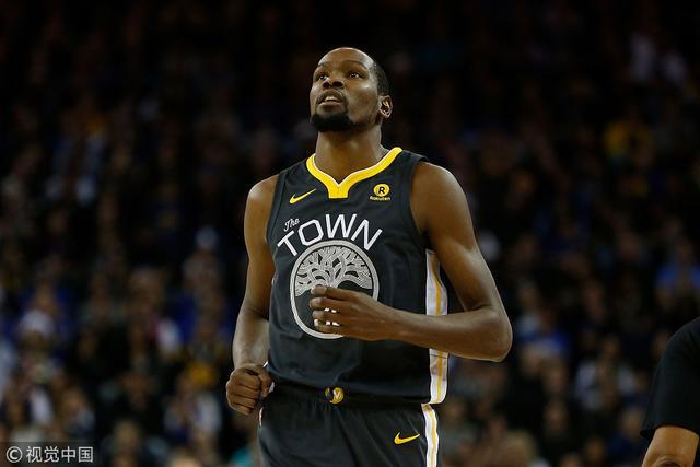 欧博·欧博SPORTS官网联系页面展示图